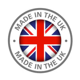 30 x Pre Cut Personalised Your Image or Logo Cupcake Topper