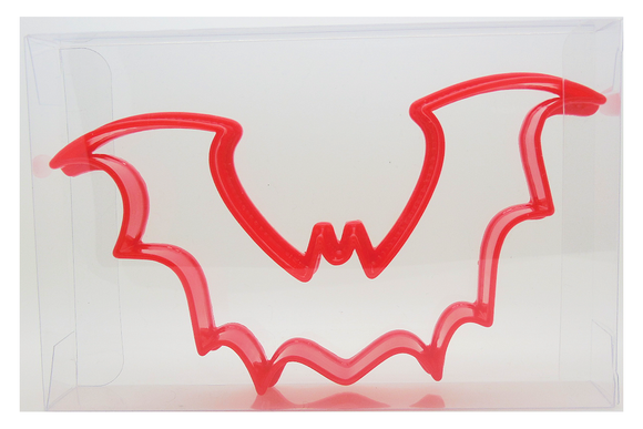 Halloween Bat Cookie Cutter