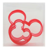 Mickey Mouse EarsSet of 2