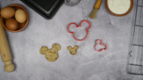Goggly Mouse Ears Set of 2