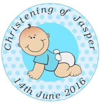 Boy cupcake toppers cheap