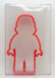 Storm Trooper Minifigure Cookie Cutter